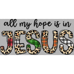 Christmas-ADJ 12359